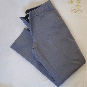 Banana Republic pants
